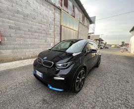 Bmw i3 S 120 Ah Advantage Unique (PERMUTO)