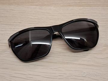 Occhiali da sole GUESS