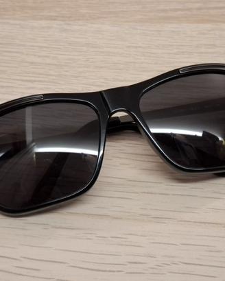Occhiali da sole GUESS