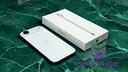 apple-iphone-air-cloud-white-256gb-come-nuovo-