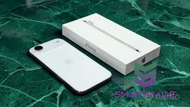APPLE IPHONE AIR CLOUD WHITE 256GB "COME NUOVO"