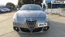 alfa-romeo-giulietta-1-4-turbo-120-cv-gpl-distinct