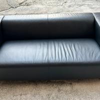 Divano + poltroncine