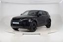 land-rover-rr-evoque-range-rover-evoque-phev-