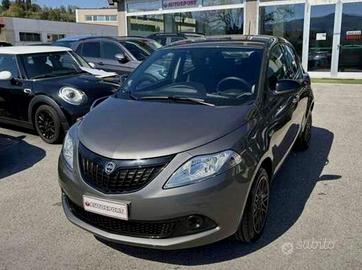 Lancia Ypsilon 1.0 Hybrid Oro – 11.500 km