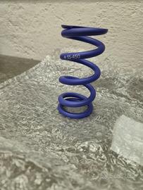 Molla ammortizzatore Formula factory  Uv 55 mm