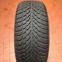 GOMME INVERNALI 160