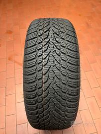 GOMME INVERNALI 160