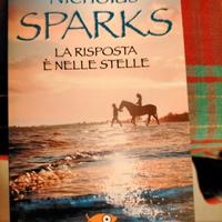 La risposta è nelle stelle