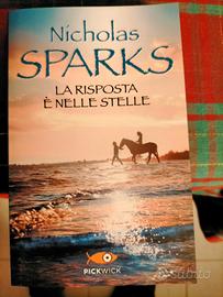 La risposta è nelle stelle