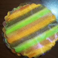 125 veli tulle per confetti/bomboniere