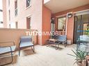 appartamento-di-80-m²-con-3-locali-e-box-auto-a-to