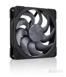 Ventole Noctua Chromax