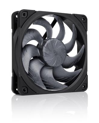 Ventole Noctua Chromax
