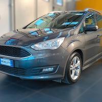 Ford C-Max 1.5 tdci Business 120cv 7 POSTI