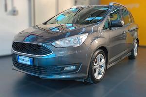 Ford C-Max 1.5 tdci Business 120cv 7 POSTI