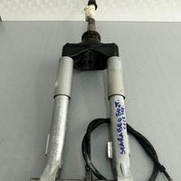 Forcella anteriore Aprilia scarabeo 50 2T