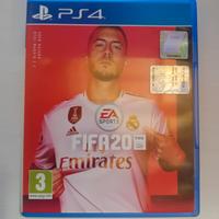 fifa 20