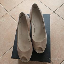 scarpe  donna Hogan Rebel 