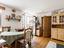 Immagine 10