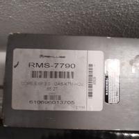 Frizione rekluse ktm gas gas husquarna 65