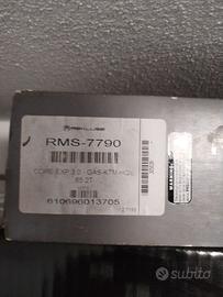 Frizione rekluse ktm gas gas husquarna 65