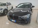 bmw-116-116d-5p-urban