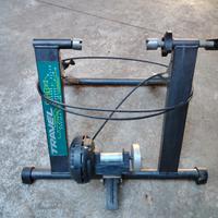 Rullo magnetico Elite travel