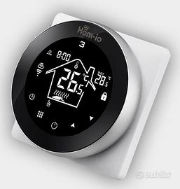 Cronotermostato PLUS – NUOVO