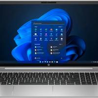 HP ProBook 455 G10 854L4ES 15,6 Notebook