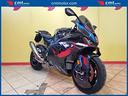 bmw-m-1000-rr-garantita-e-finanziabile