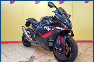 BMW M 1000 RR Garantita e Finanziabile