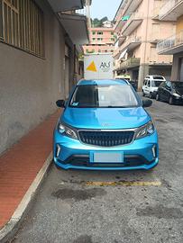 Auto EMC WAVE