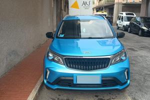 Auto EMC WAVE