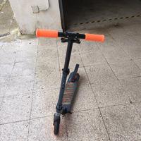 Monopattino Oxelo Mid7