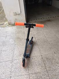 Monopattino Oxelo Mid7