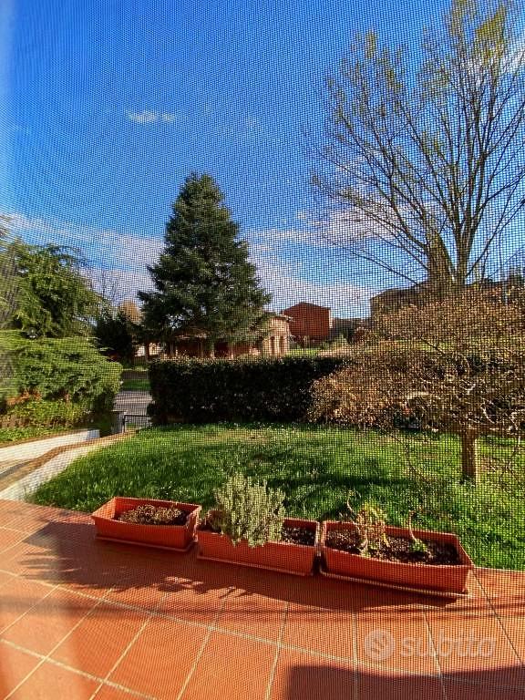 Casa – FE - Vista 4