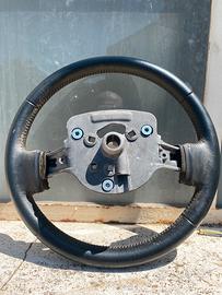Sterzo per smart 451