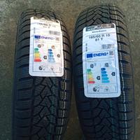 gomme pneumatici invernali 165 65 R15