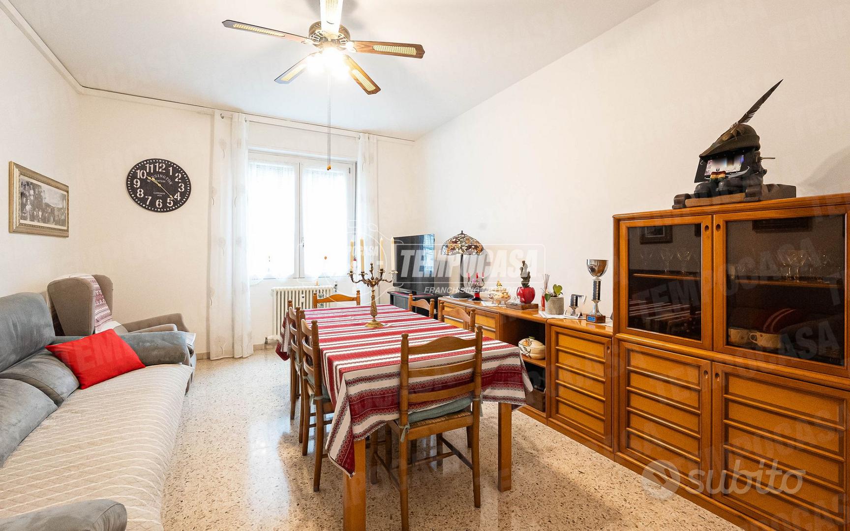 Appartamento – MB - Vista 4