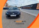 volkswagen-nuova-serie-e-golf-vii-136-cv-elettrica