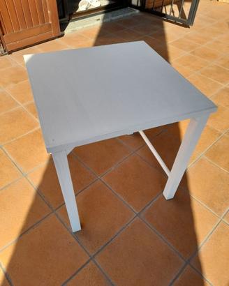 Tavolino Bimbi