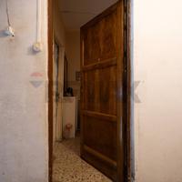 Appartamento - Catania