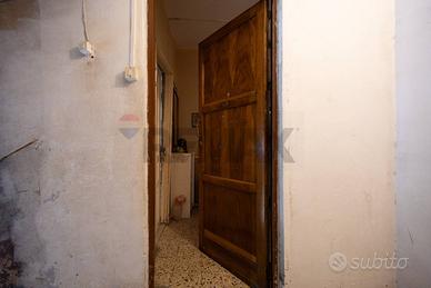 Appartamento - Catania