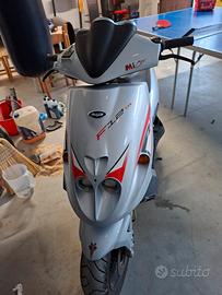 Malaguti F 12 