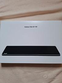 samsung tab A11+ 5G