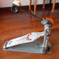 Pedale cassa Pearl P-930