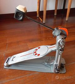 Pedale cassa Pearl P-930