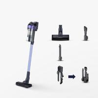 Samsung Aspirapolvere 