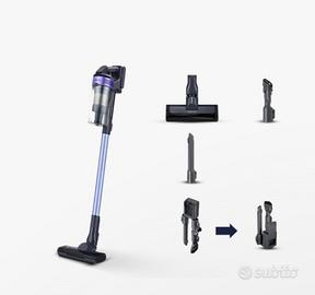 Samsung Aspirapolvere 